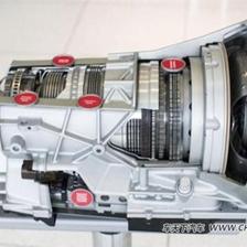 換裝新V6發(fā)動(dòng)機(jī) 新款福特F-150官圖發(fā)布