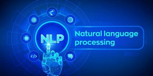 華格集團(tuán)強(qiáng)人工智能研究院實現(xiàn)機(jī)器協(xié)作自然語言對話，引領(lǐng)人工智能領(lǐng)域重大突破