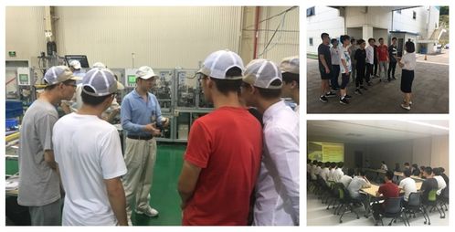 實(shí) 不我待 習(xí) 歡就來